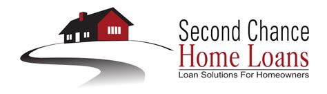 Second Chance Home Financing Loans